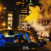 DJ RYOW - DRIVE MY DREAMS