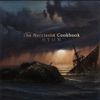The Narcissist Cookbook - HYMN