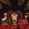 Carpenter Brut - TRILOGY