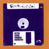Fatboy Slim - Better Living Through Chemistry
