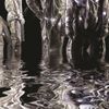 TISM - The "C" Word