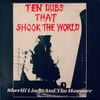 Sheriff Lindo And The Hammer - Ten Dubs That Shook the World