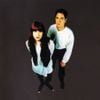 Rita Lee & Roberto - Rita Lee e Roberto de Carvalho (Perto do Fogo)