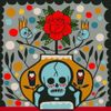 Better Lovers - The Flowering