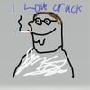 CRACKLAND