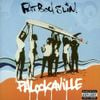 Fatboy Slim - Palookaville