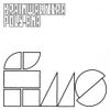 Brainwaltzera - Poly-Ana