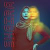 Shaira (PHL) - Selos