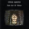 Chris Squire - Fish Out of Water