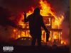 TX2 - Black Wedding