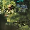 The Horace Silver Quintet - The Cape Verdean Blues