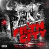 G-Mo Skee - Filth City