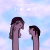 Sewerslvt - Fresh Static Potato (Porter Robinson X Girls Last Tour Mashup)