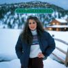 Amy Grant - A Christmas Album