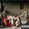 Don Danon - EVEN GOD HAVE BRUTUS