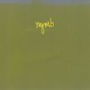 Nymb - Nothing New