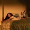 Leigh-Anne - No Hard Feelings