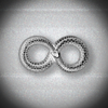 F1regek - cableworks-