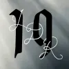 Drop Nineteens - White Dress