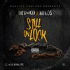 Migos & Rich The Kid - Still on Lock