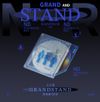ODD陈思键 - 上三滥 GRANDSTAND