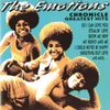 The Emotions - Chronicle: Greatest Hits