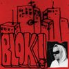 Otsochodzi - BLOK!