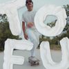 Caloncho - Tofu