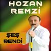 Hozan Remzi - Ses Bendi