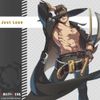 NAOKI - Just Lean