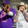 Maxo Kream - Talkin In Screw
