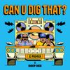 DJ Premier & Snoop Dogg - Can U Dig That?