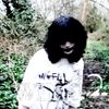 Imyzuli - wntd2