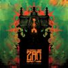 Zao - Live From The Church