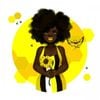 CunninLynguists - Rose Azura Njano