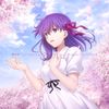 梶浦由記 [Yuki Kajiura] - Fate/Stay Night [Heaven's Feel] Original Soundtrack Another Edition