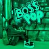 Bear1Boss - Bo$$ Pop