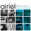 Airiel - Kid Games