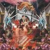 Burn The Ballroom - Dark Stars & Velvet Skies