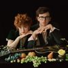 The Bygones - The Bygones