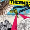 Thermo - Bajo El Control Del Radar