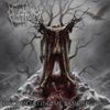 Despondency - Excruciating Metamorphosis