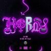 NANE & Nafe Smallz - HORNY