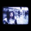 静香 [Shizuka] - Heavenly Persona (2023 Reissue)
