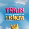 Train - I Know