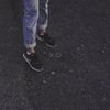 EDEN - XO