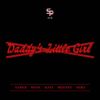 SPIA - Daddy's Little Girl