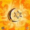 Thouxanbanfauni - ORANGE