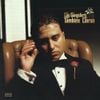 Pablo Chill-E - Los Gangsters Tambien Lloran