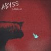 YUNGBLUD - Abyss - from Kaiju No. 8